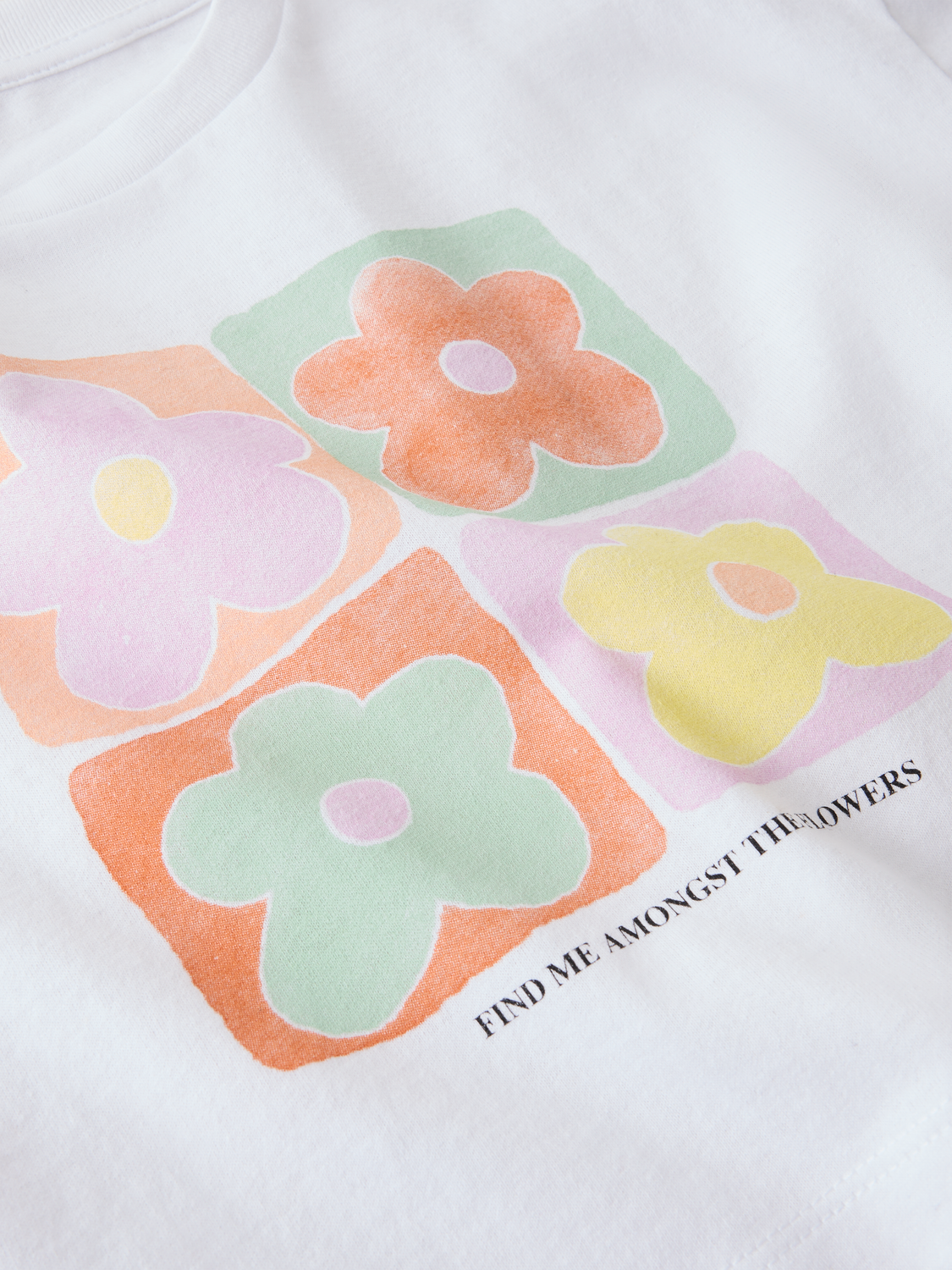 model_shot-front_full